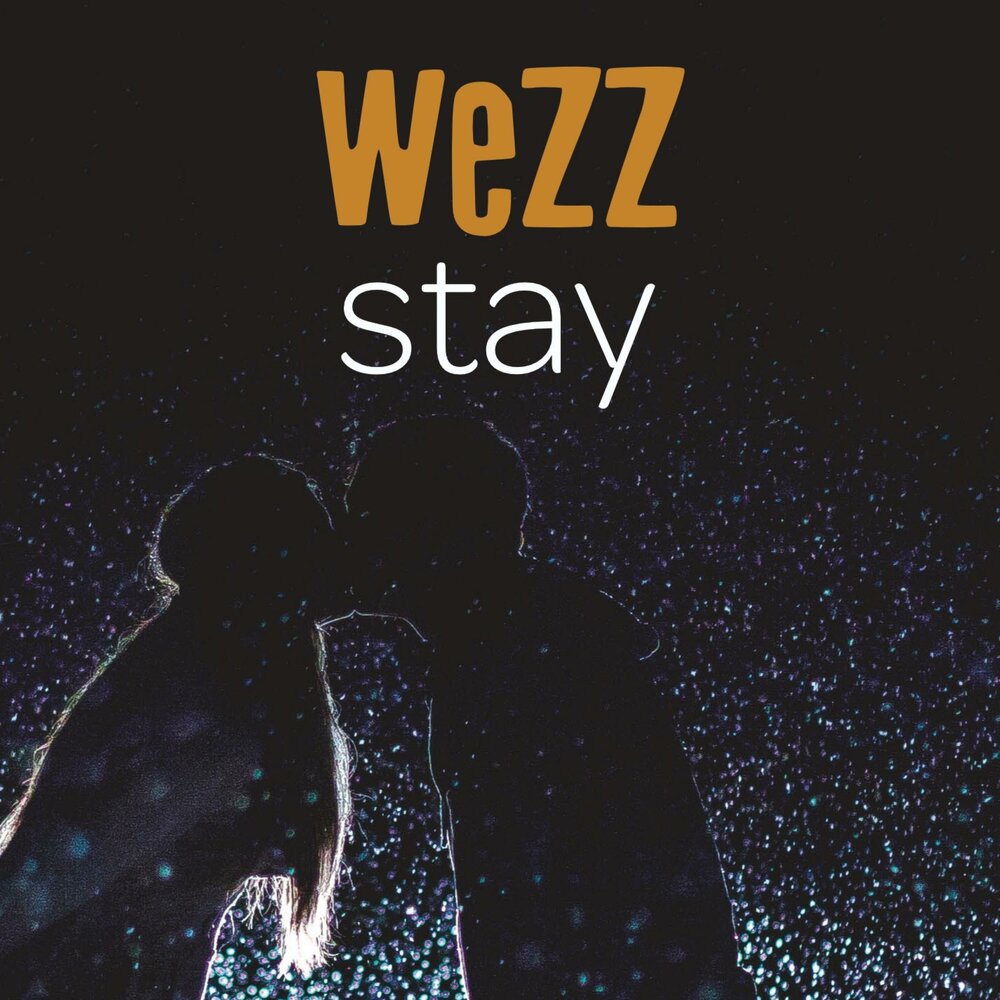 Стей песня слушать. Стей. Stay песня слушать. Стей песня слушать. The kid laroi justin bieber stay альбом.