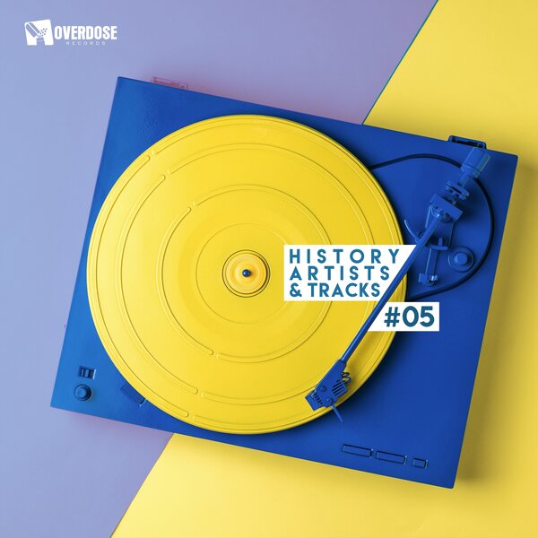 track-cover