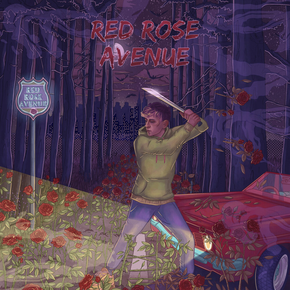 Rose avenue. Одежда на бали. Rose avenue. Rose avenue. Rose avenue.