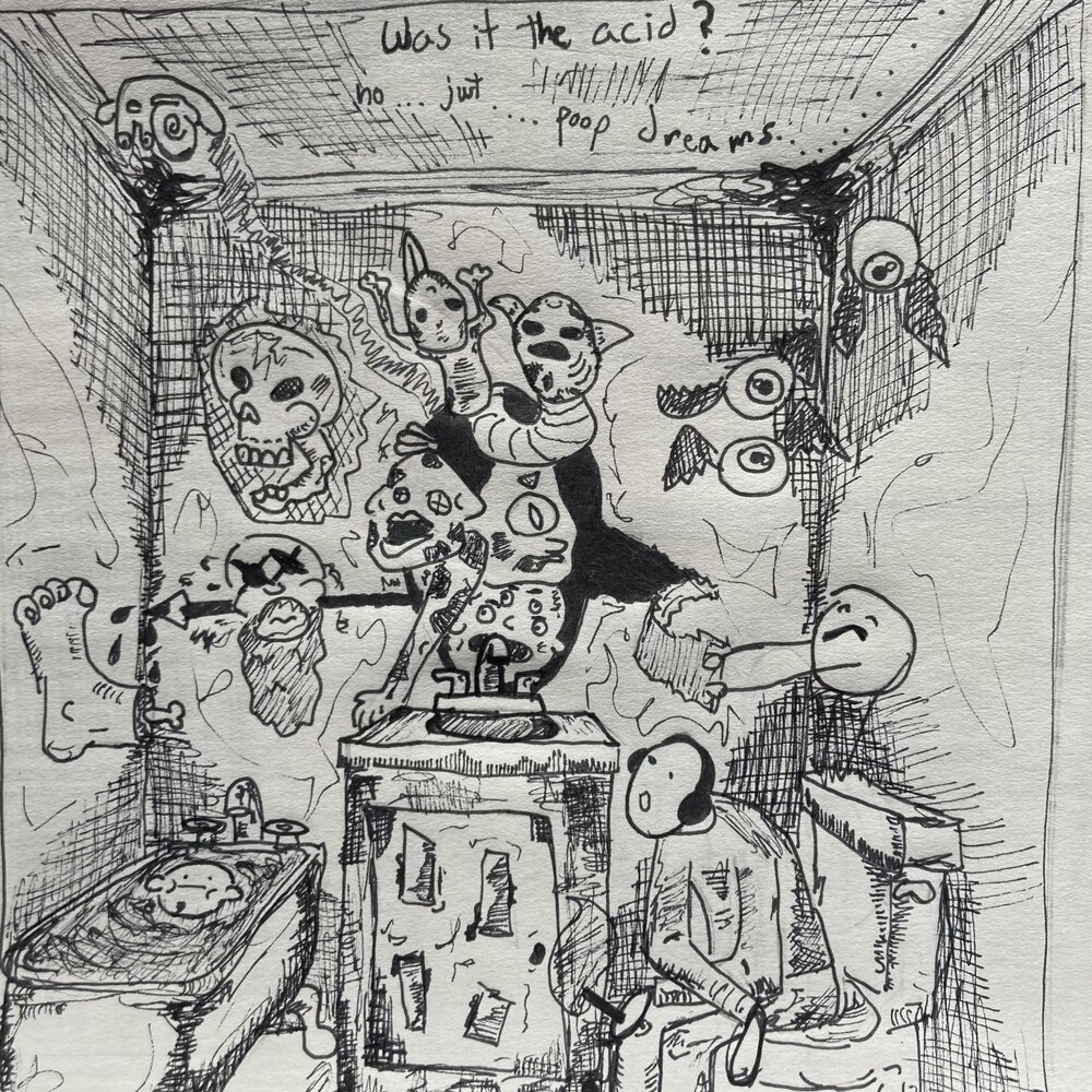 track-cover