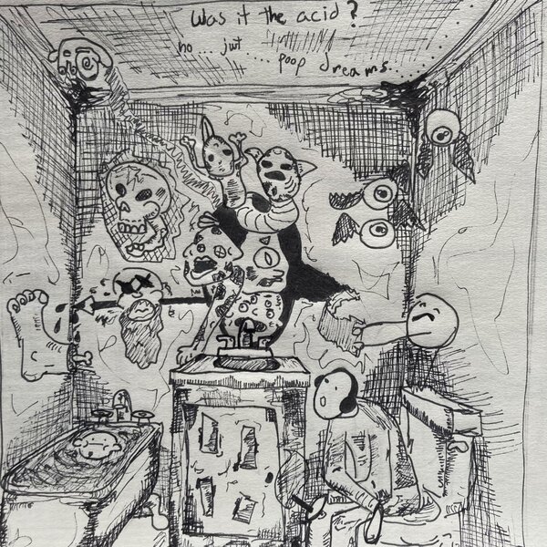 track-cover