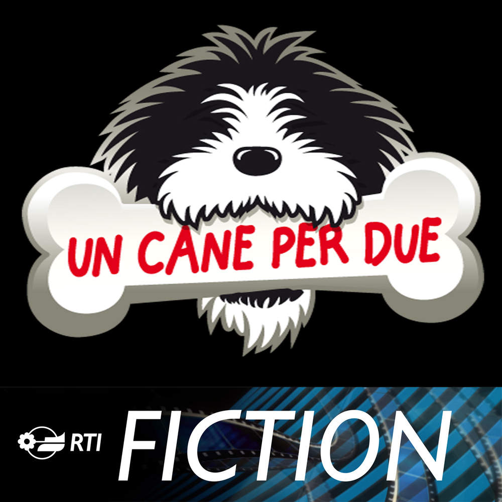 Il cane. Camilleri andrea "il tuttomio". Пойнтер черно белый. Собаку тянут за поводок. Il cane.