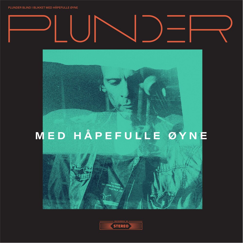 YandexMusic profile picture