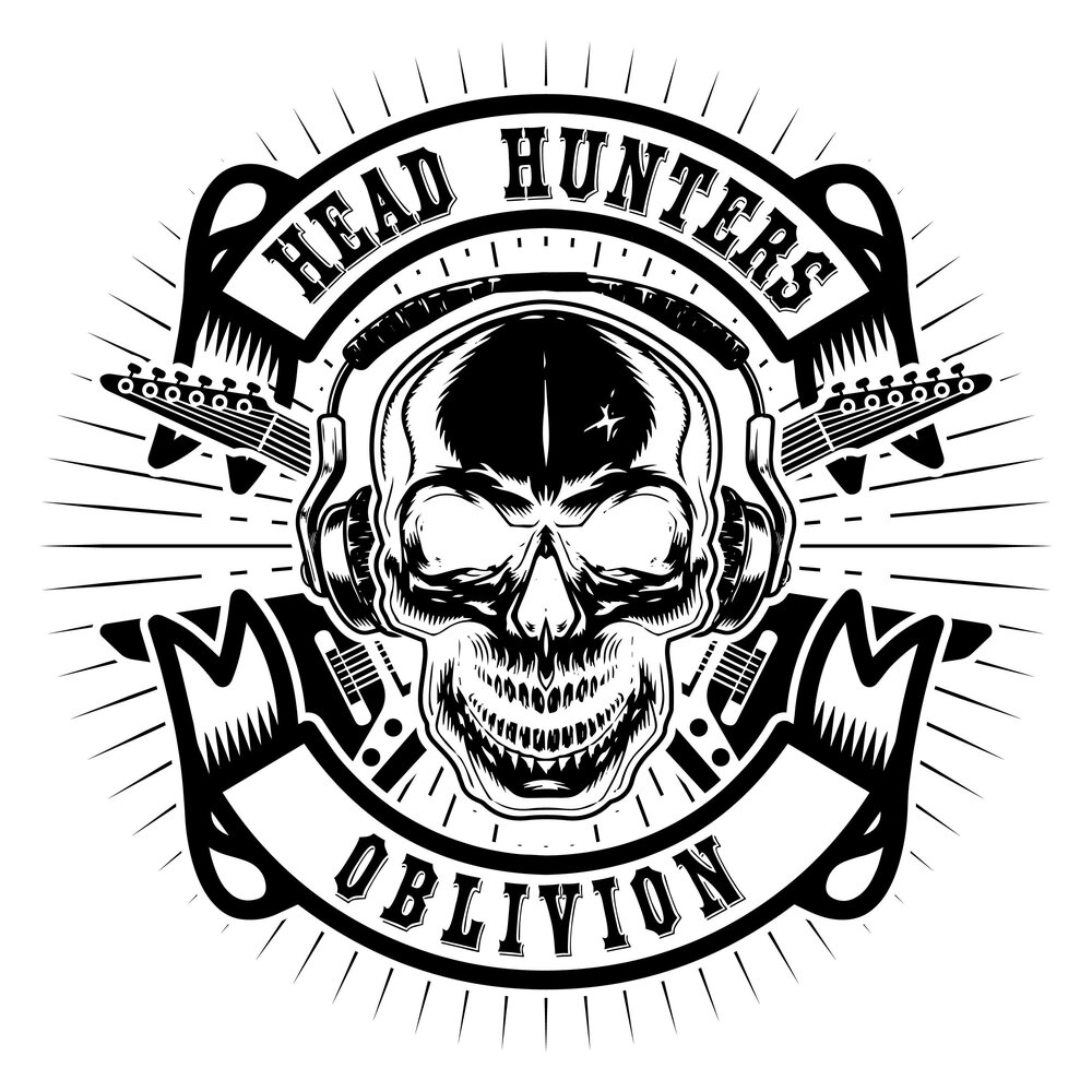 Head hunter ru. Хэд Хантер. Хэд Хантер песни. HEADHUNTERS.