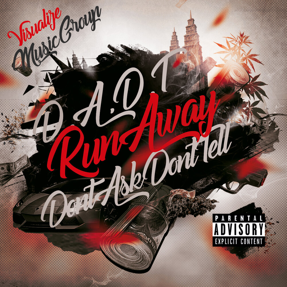 Don t ask песня. Don&#039;t ask don&#039;t tell. cd come: don&#039;t ask don&#039;t tell.