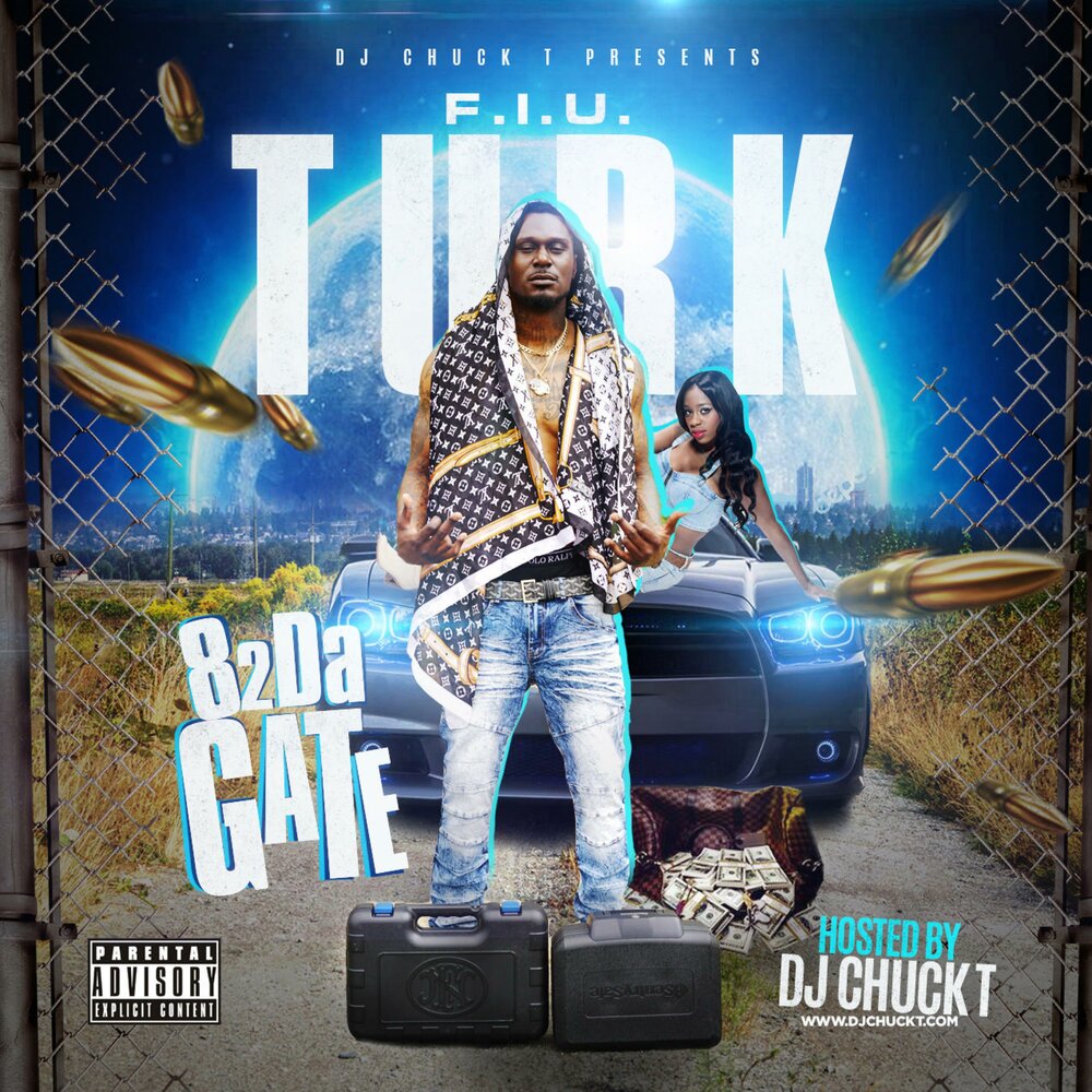 track-cover