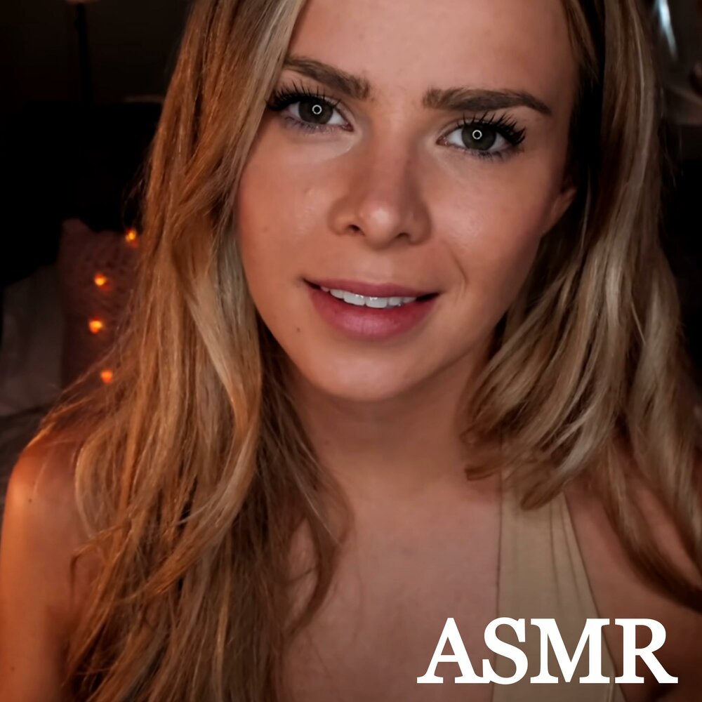 Scottish murmurs asmr