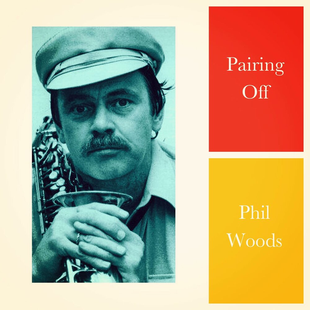 парень познает мир сериал 1993–2000. Stanley stomper ноты. Phil woods gene quill sextet - phil and quill (1957 1998) eu. Three for all phil woods. Pairing off.
