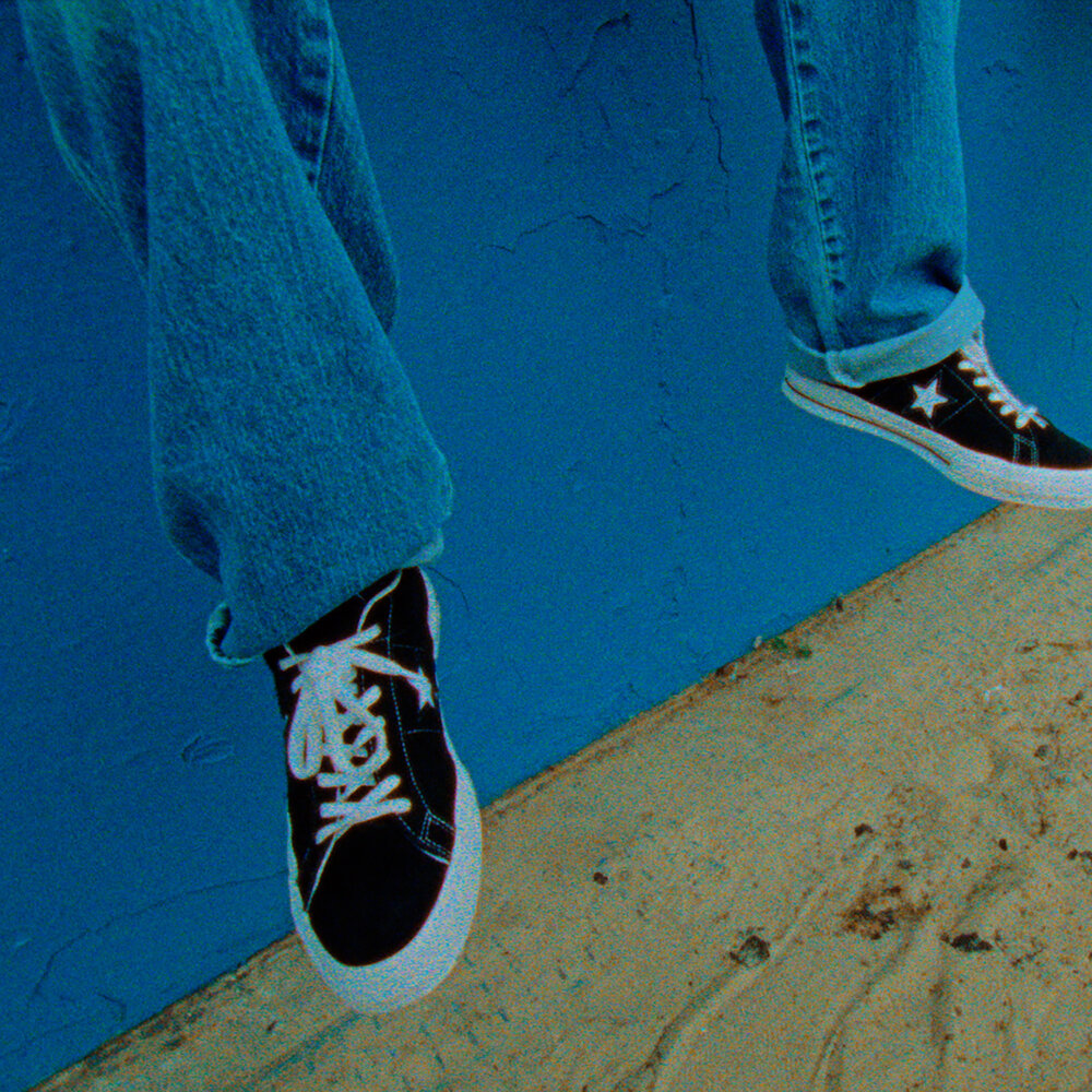 Artemas исполнитель. Artemas. Artemas if u think i m. Artemas - pretty. "arden jones" && ( исполнитель | группа | музыка | music | band | artist ) && (фото | photo).