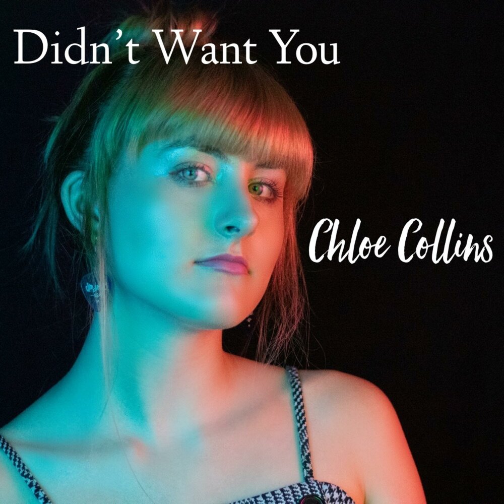 Chloe collins. Collins and friends. Chloe collins. Chloe collins. Chloe collins.