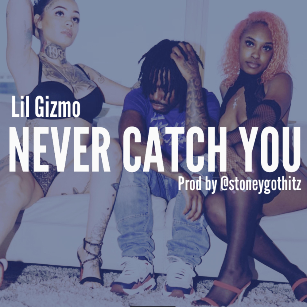 Never catch you. Follow your dream фото. Gus one catch me картинки. Just follow your dreams. Tinashe travis scott.