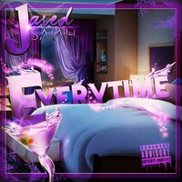 artist-cover