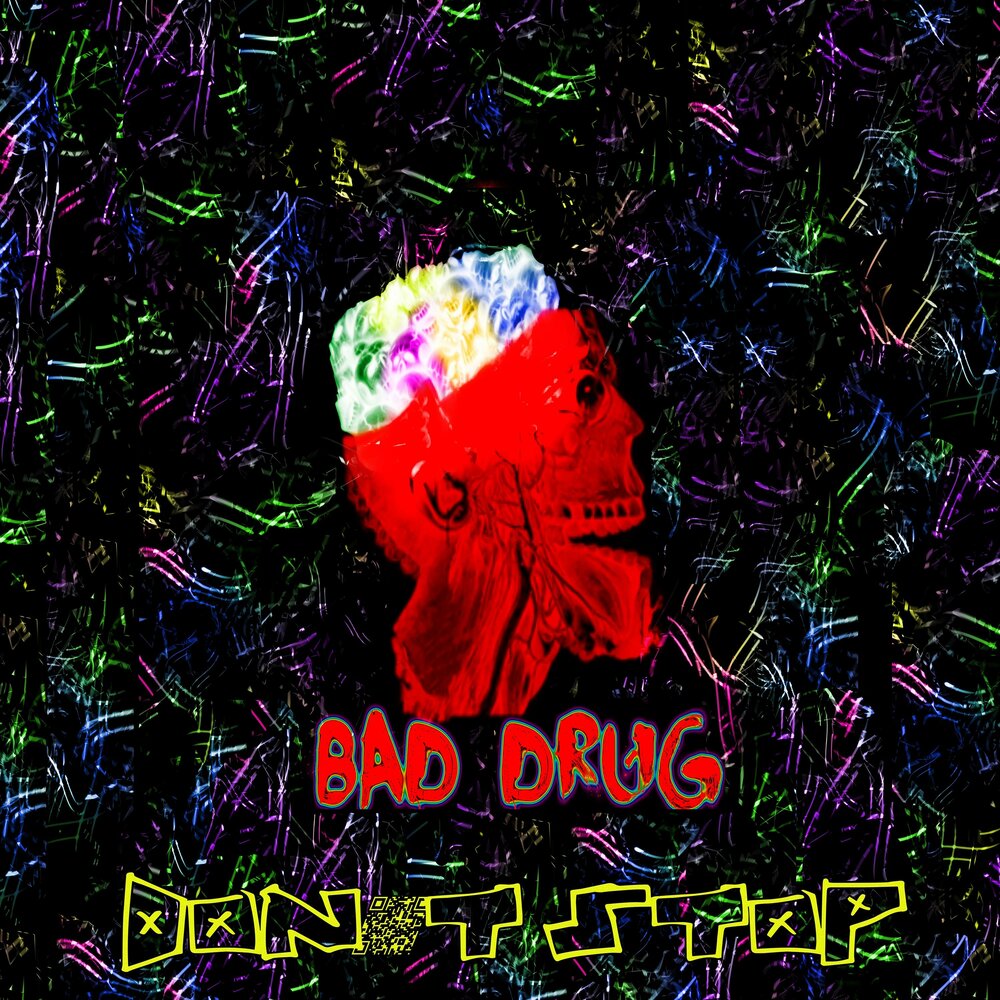 Stay bad. Bad drugs фф. Bad drugs King Kavalier. Drug Bad.