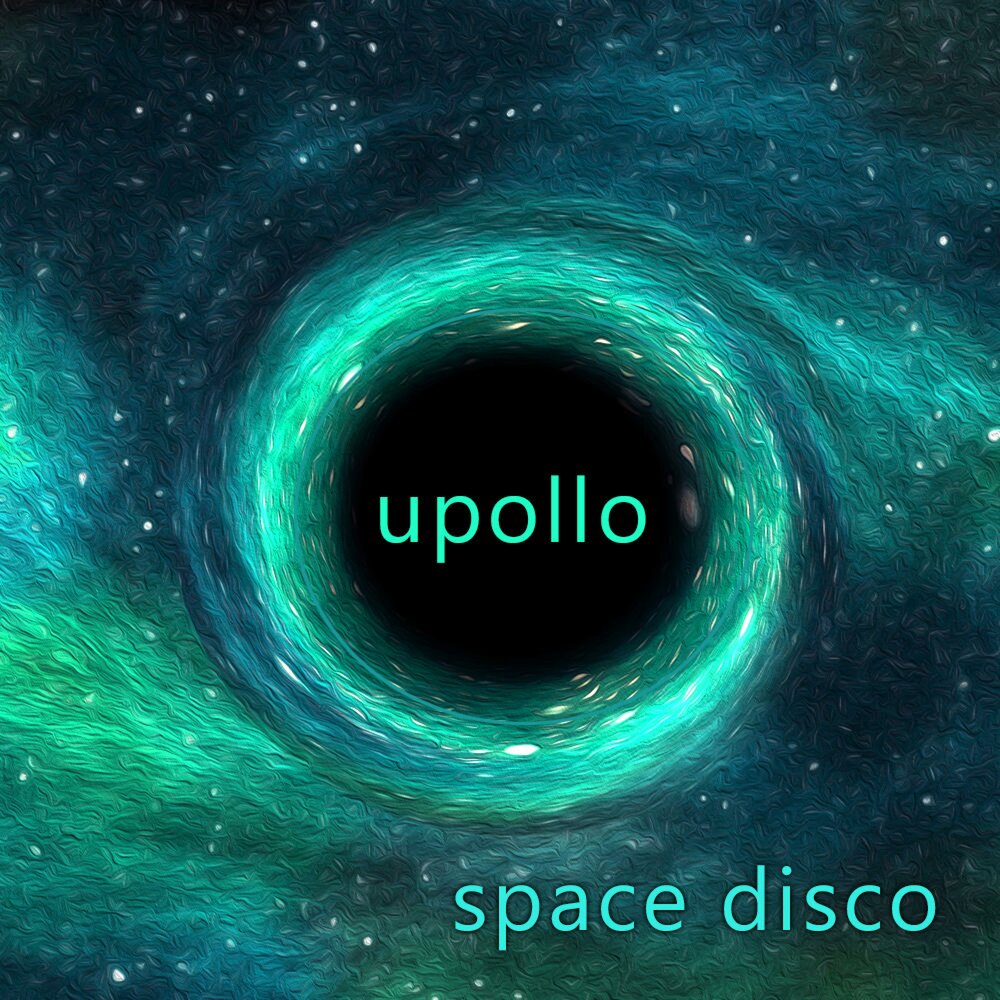 Space disco. Cosmic Disco. Спейс-диско слушать. Space Disco too hard. Zero-g - Space Disco.