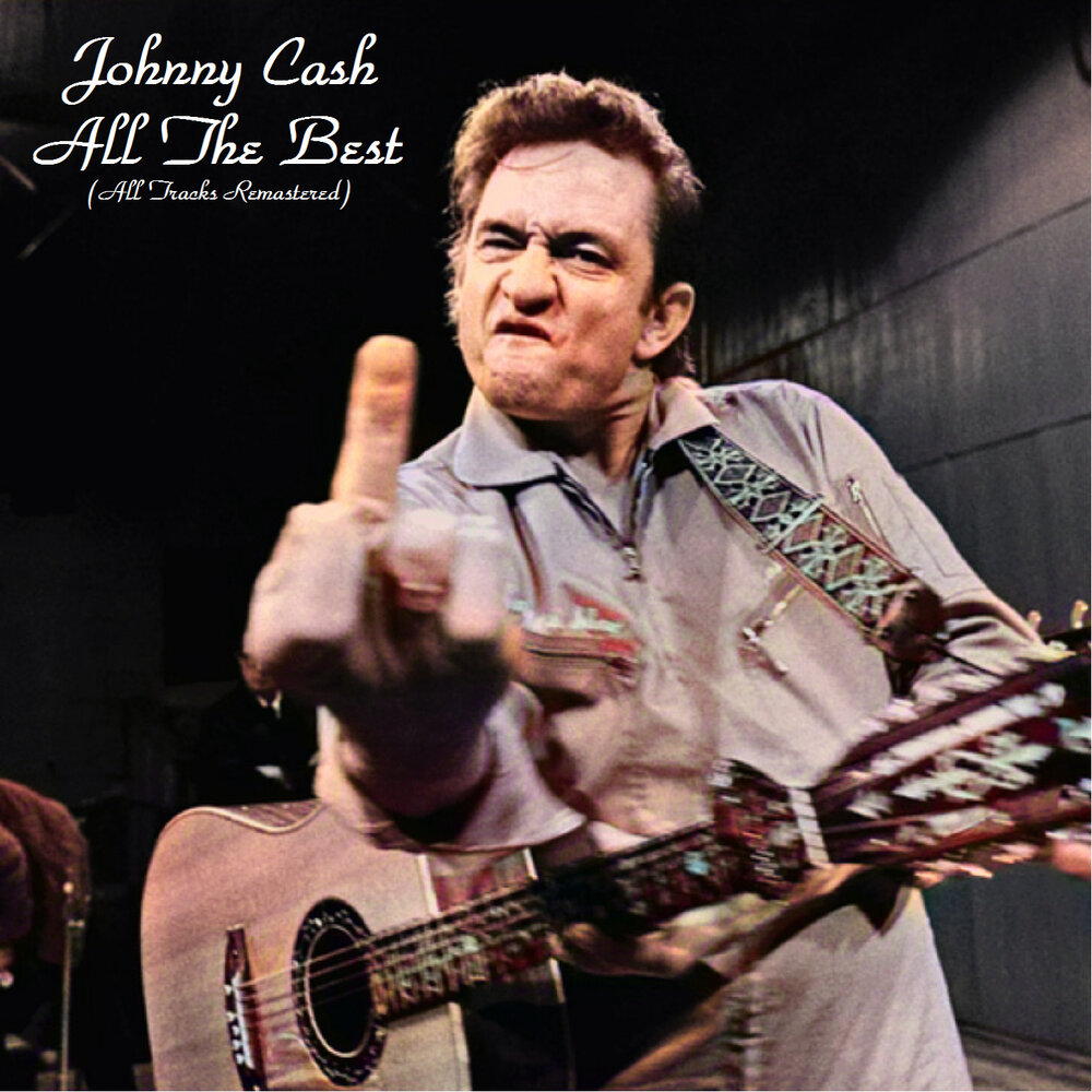 Johnny cash. джонни кэш 196/. Johnny cash best songs. Johnny cash слушать. Johnny cash слушать.
