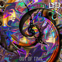 artist-cover