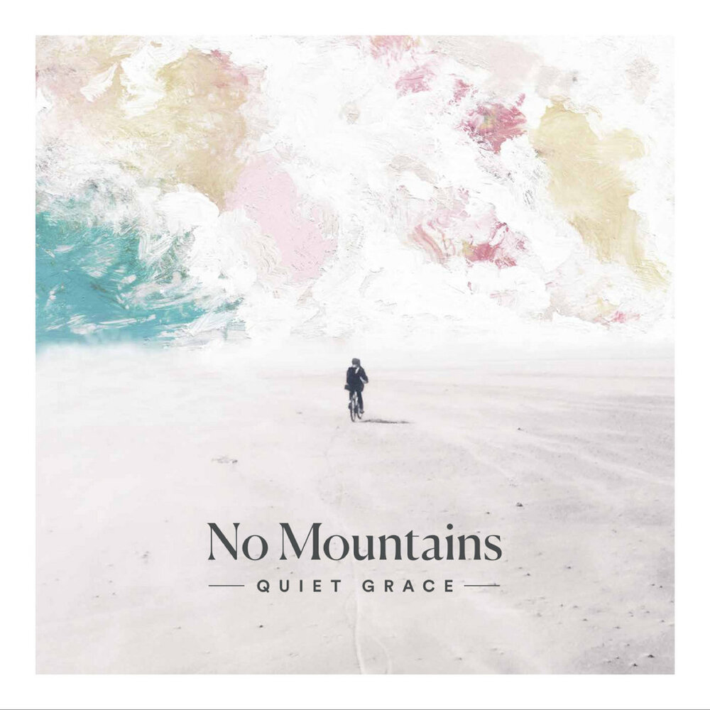 Легкие горы слушать аудиокнигу. Группа Mountain альбомы. Mountains my only one.