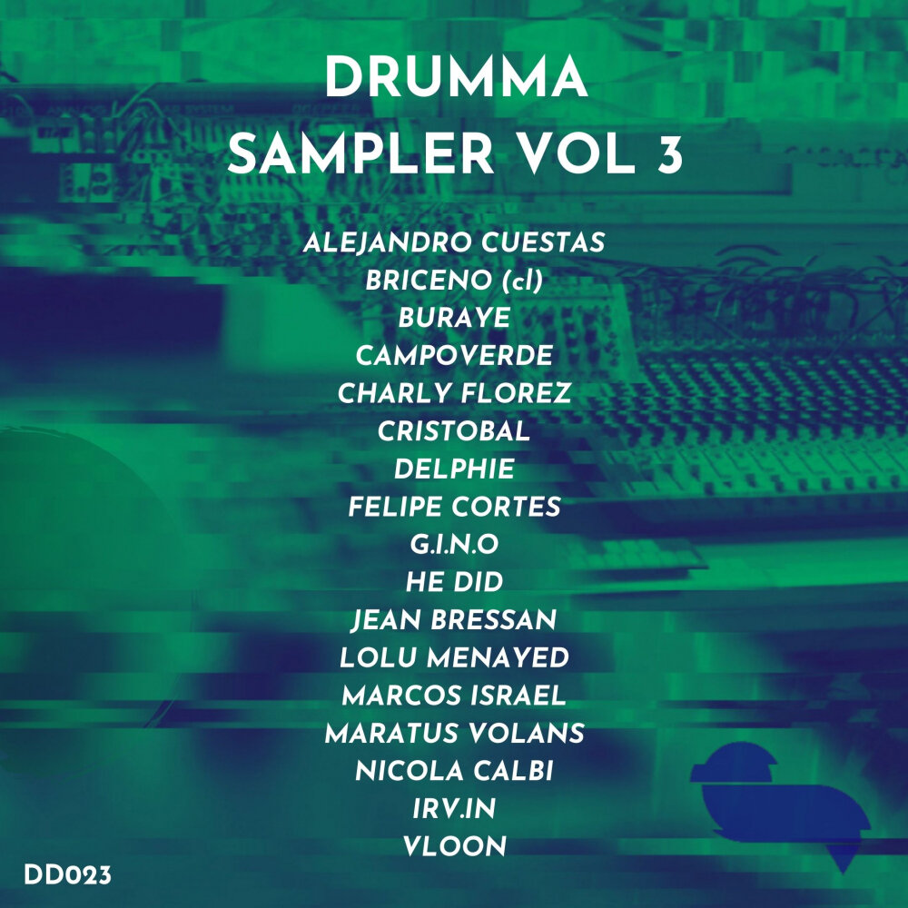 track-cover