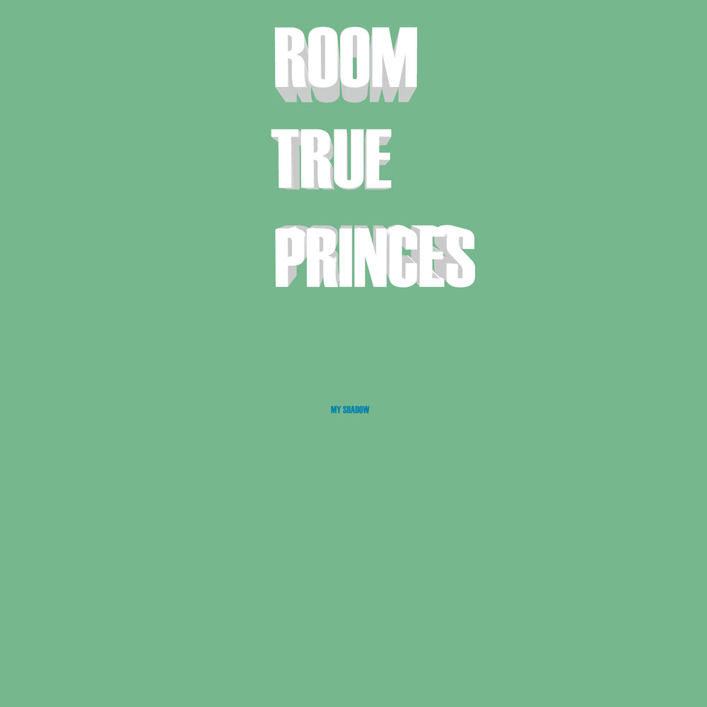 True room