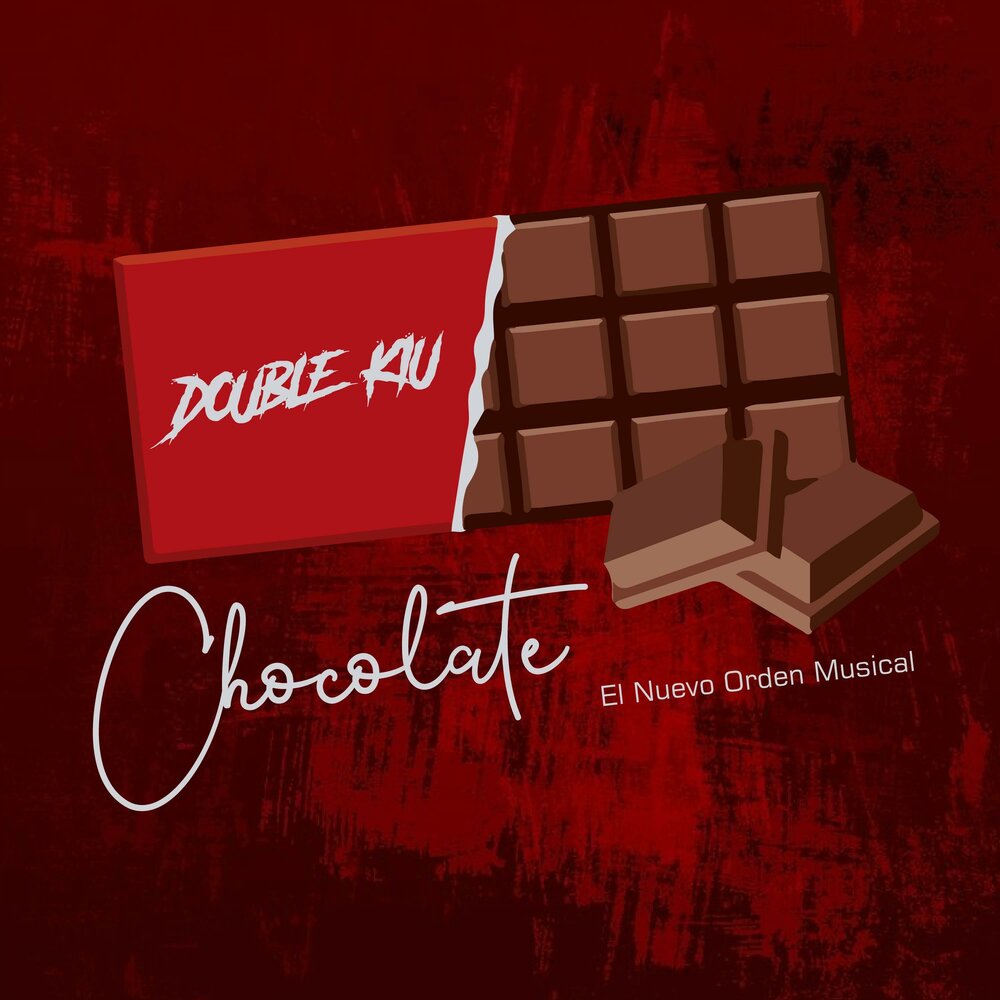 Шоколад песни mp3. Альбом Chocolate. Альбом с шоколадом. Шоколад Music. Шоколад мелодия.