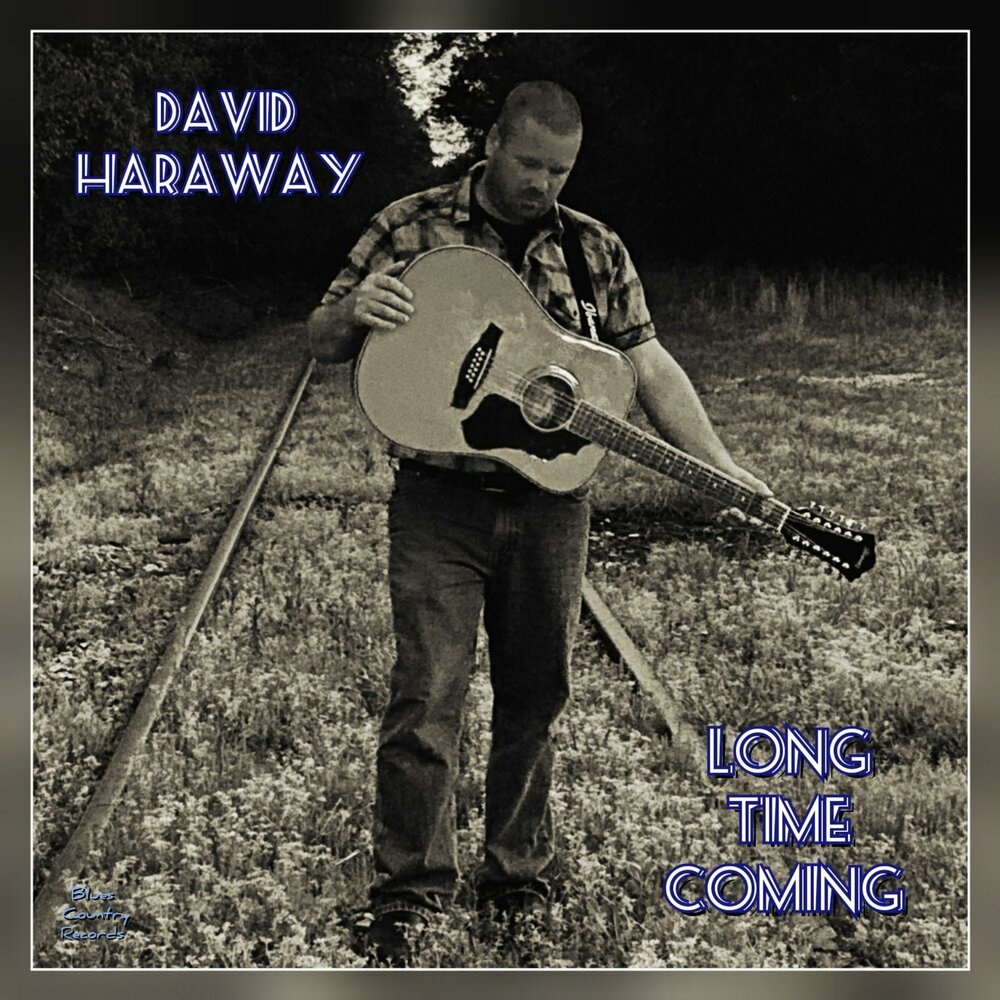 Dave is coming