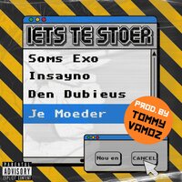 artist-cover