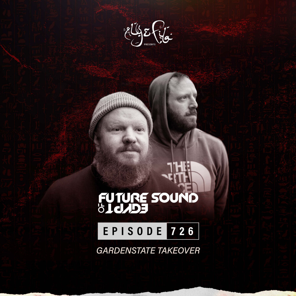 Best part gardenstate. Future sound of egypt 160 треклист. gardenstate &amp; bien - the best part.