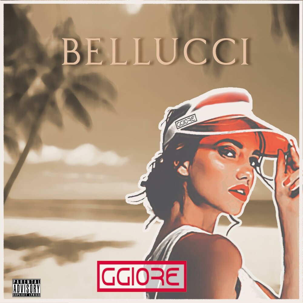 Bellucci песни. Bellucci песни. Bellucci песни. Bellucci песни. Bellucci песни.