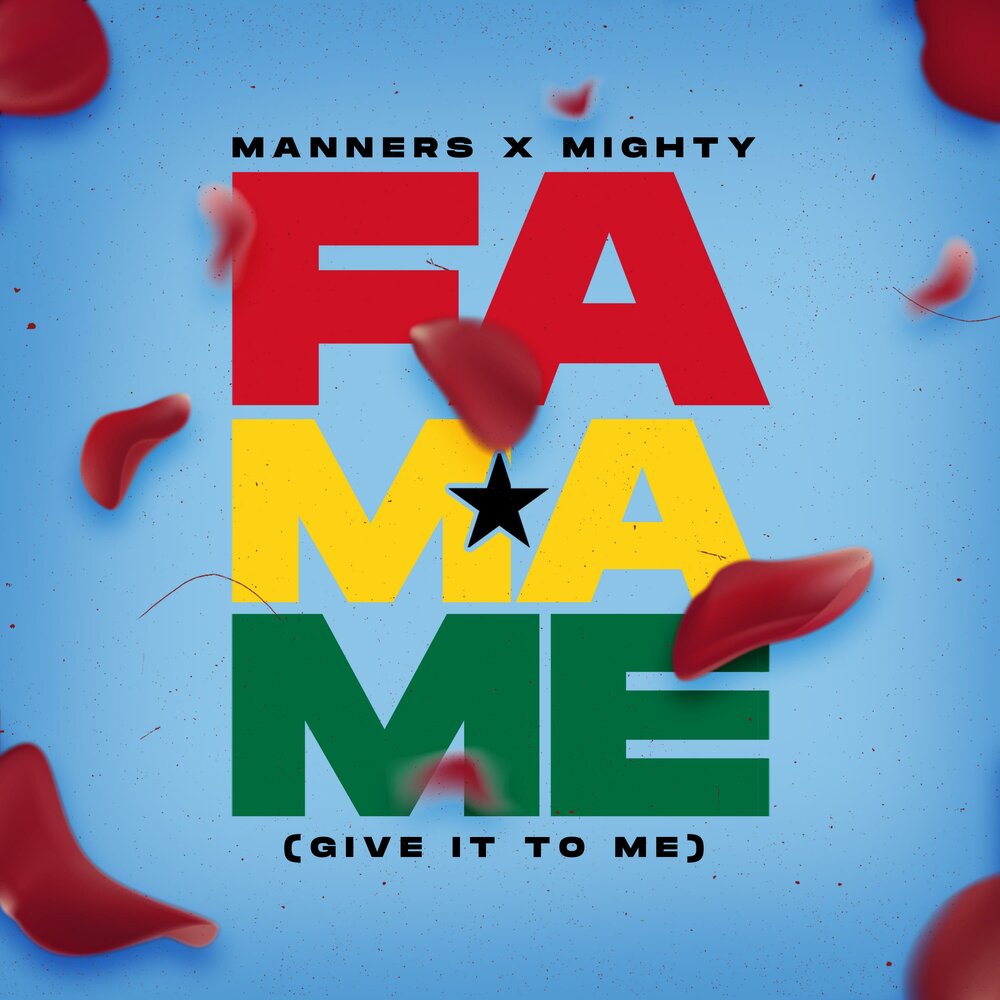 YandexMusic profile picture