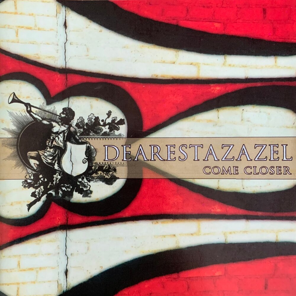 Take escape. Take escape. Critter escape!. The room (игра). Xandl - the reason.