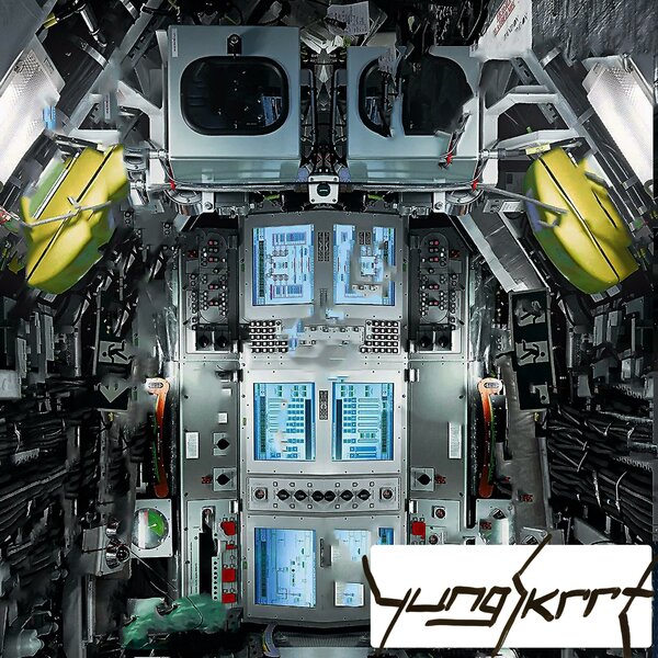 track-cover