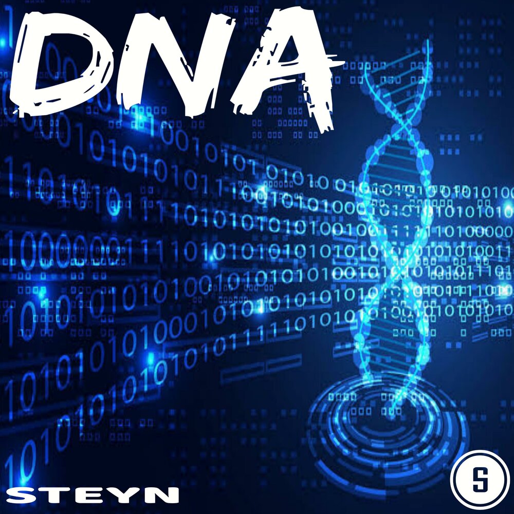 Mix karaoke. Dna слушать. Dna слушать. Dna альбом. Песня dna.