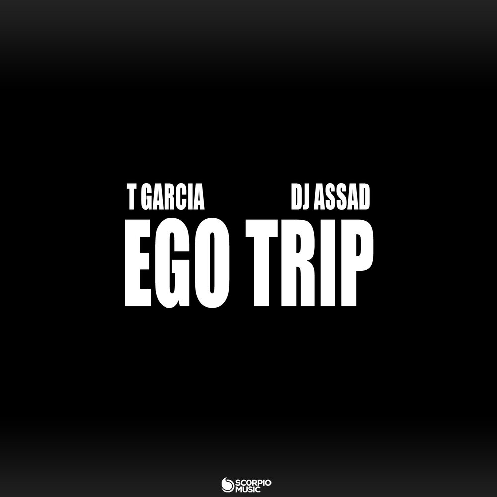 Ego trip