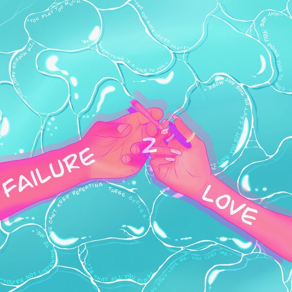 track-cover