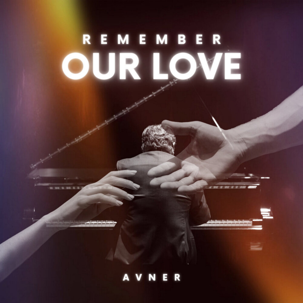 Remember our love. Remember our love. An affair to remember drinking rose. Remember our love. Remember our love.