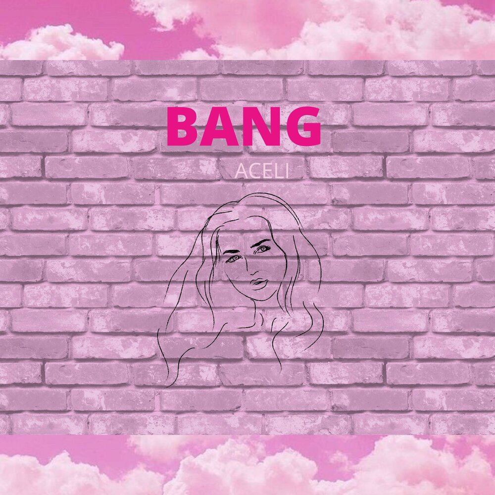 Bang bang album