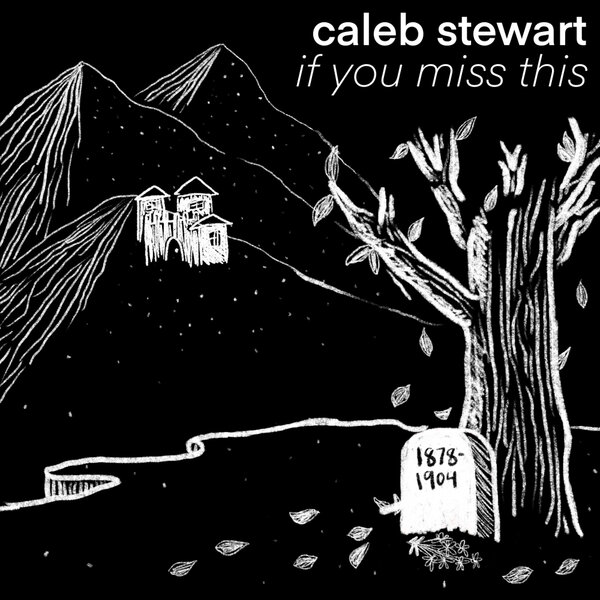track-cover