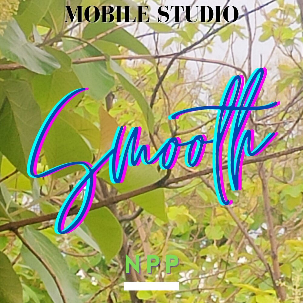 The first hallo mp3. здравствуйте мп3. аудио здравствуйте. This is mama africa. здравствуйте мп3.