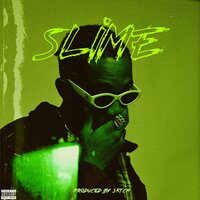 artist-cover