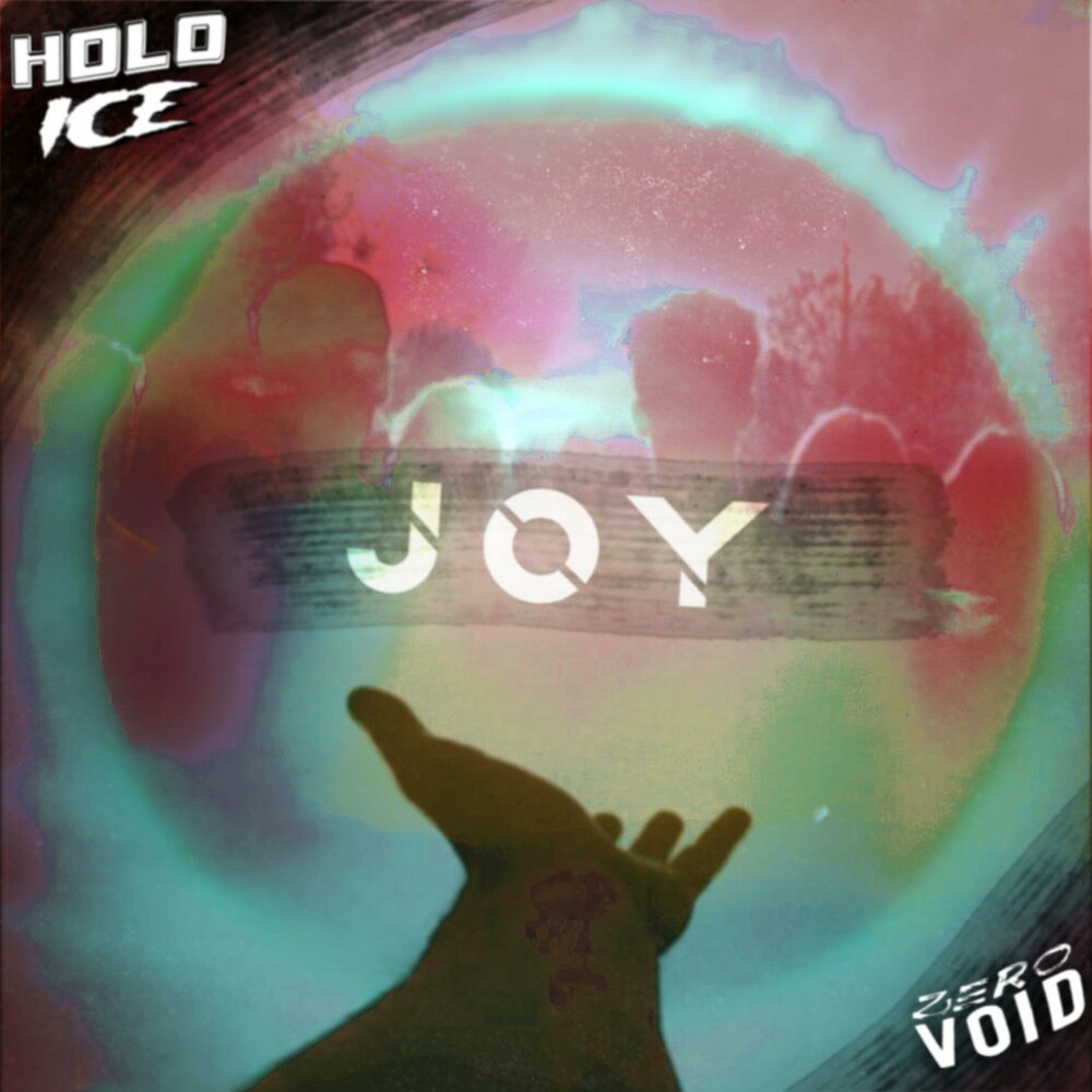 Zero void. Zero void