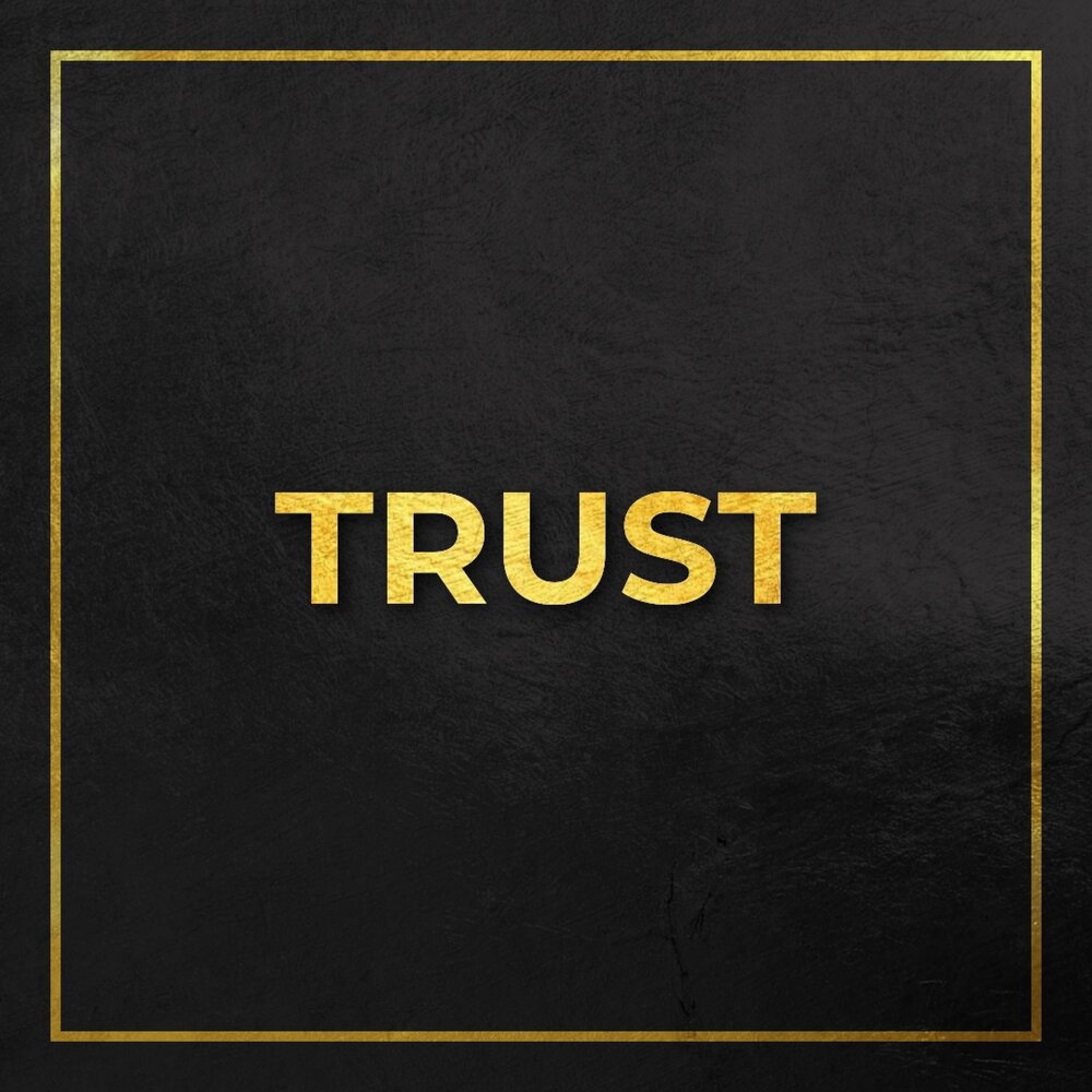 Trust lyrics. Funk posters. IELTS materials. IELTS для телеграм. Funk картинки.