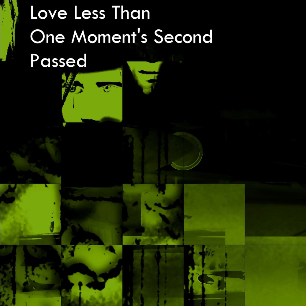 Love less