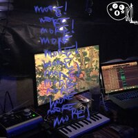 artist-cover