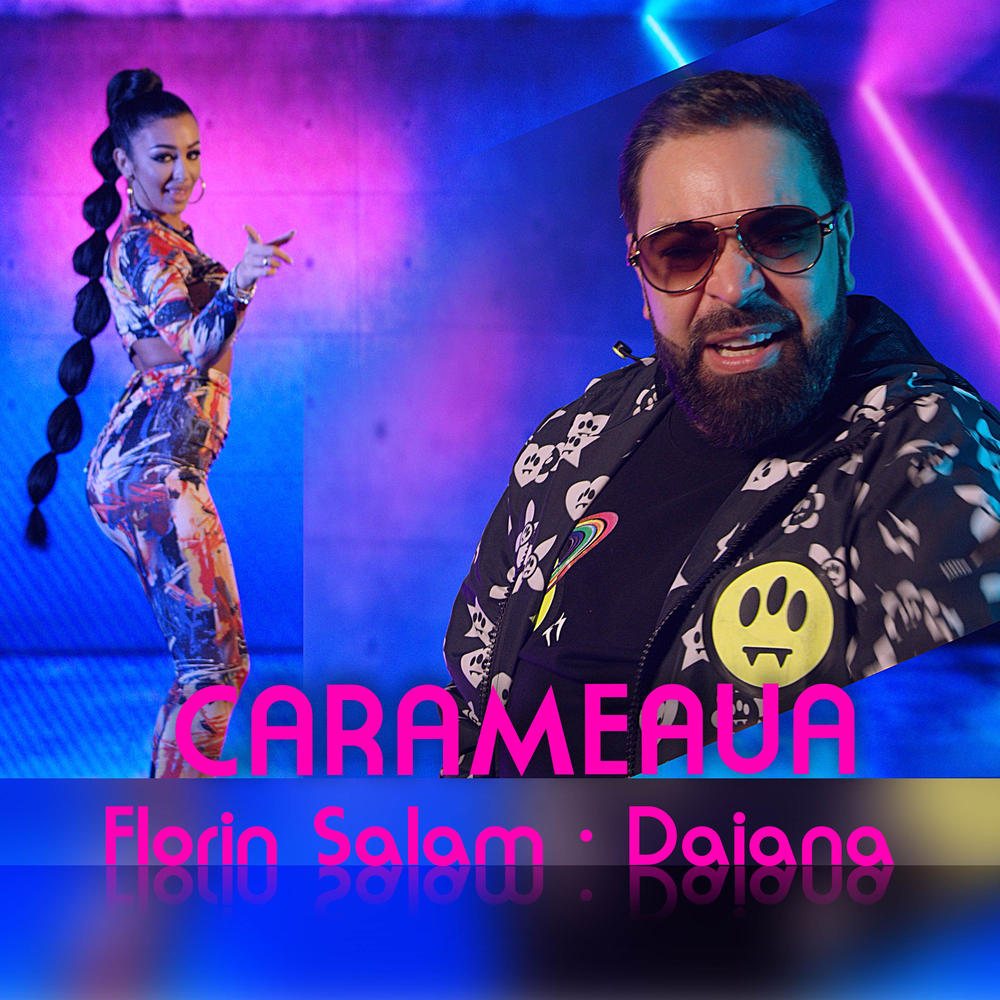 Ma gandesc florin salam. Florin Salam mp3 из тик ток.