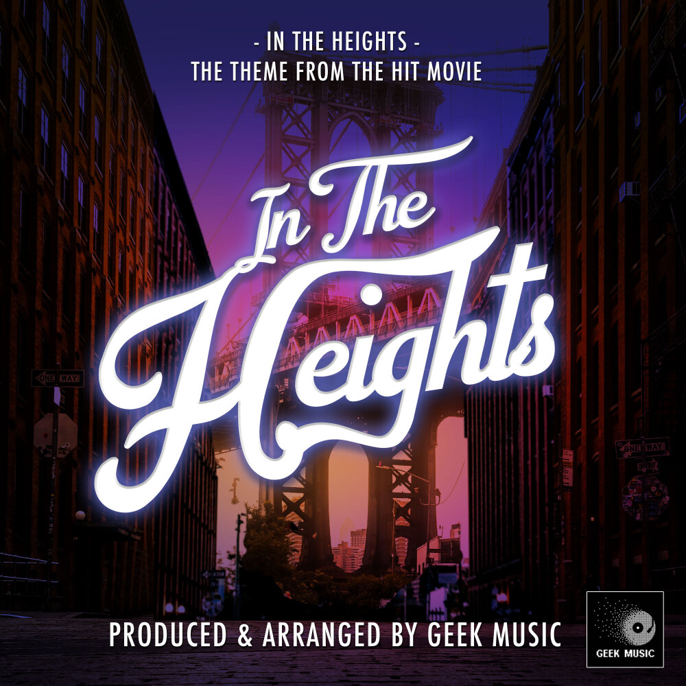 Geek music группа состав. Geek music альбомы. Geek music 2024. Geek music 2024. Geek music 2024.