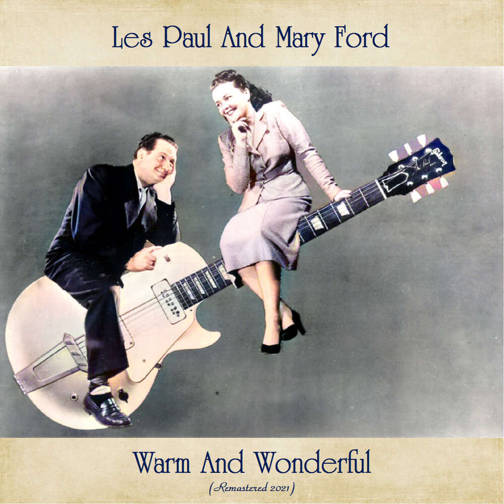 Paul mary. Les Paul & Mary Ford. Les Paul Mary Ford стиль музыки. Gibson Mary Ford LP. Les Paul Mary Ford цитаты.