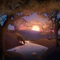 artist-cover