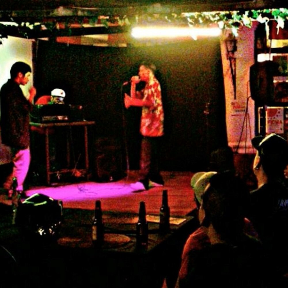 track-cover