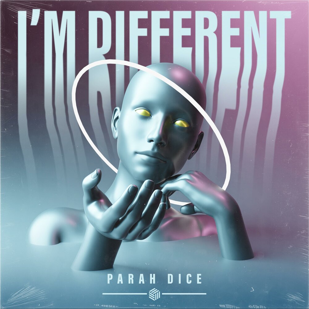 Parah dice солистка. Parah dice hot. Parah dice feat. Kaan Kaya & Widerberg – i'm all in. Widerberg, Kaan Kaya & Parah dice.