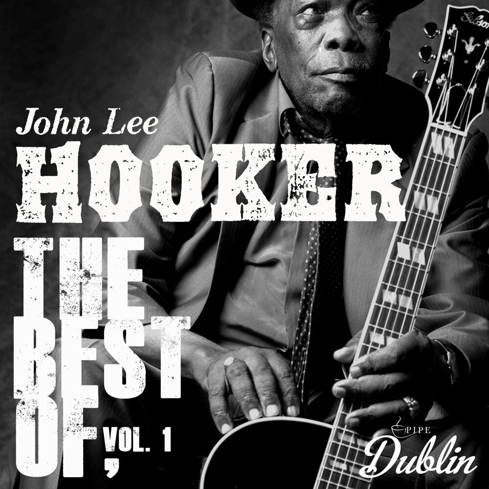 Ли хукер. Джон хукер слушать. Джон ли хукер фото. John lee hooker. John lee hooker 2013 `essential blues legends`.